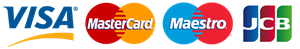 Card Payment