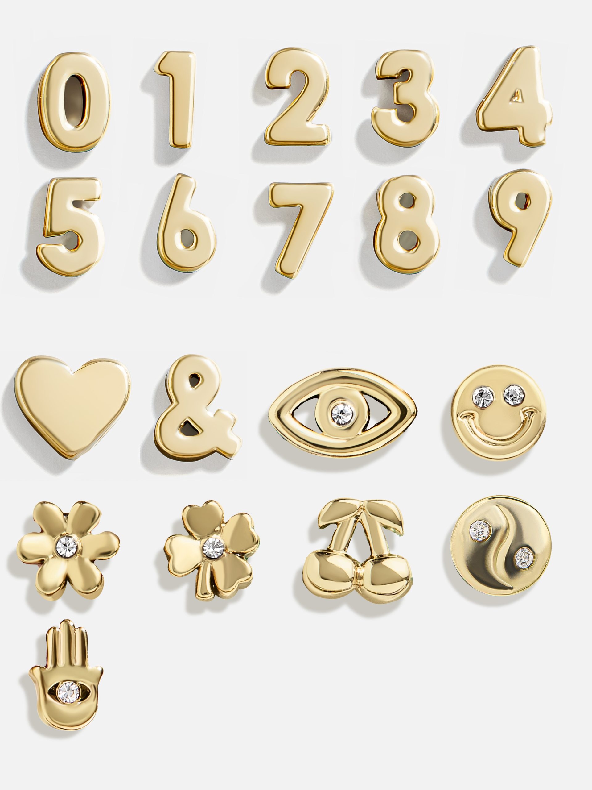 Custom Cord Bracelet - Dark Green - Image 6