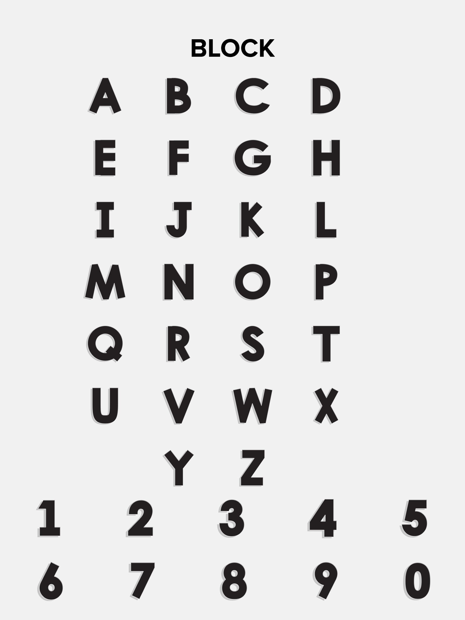 18K Gold Custom Heart Necklace - Image 9