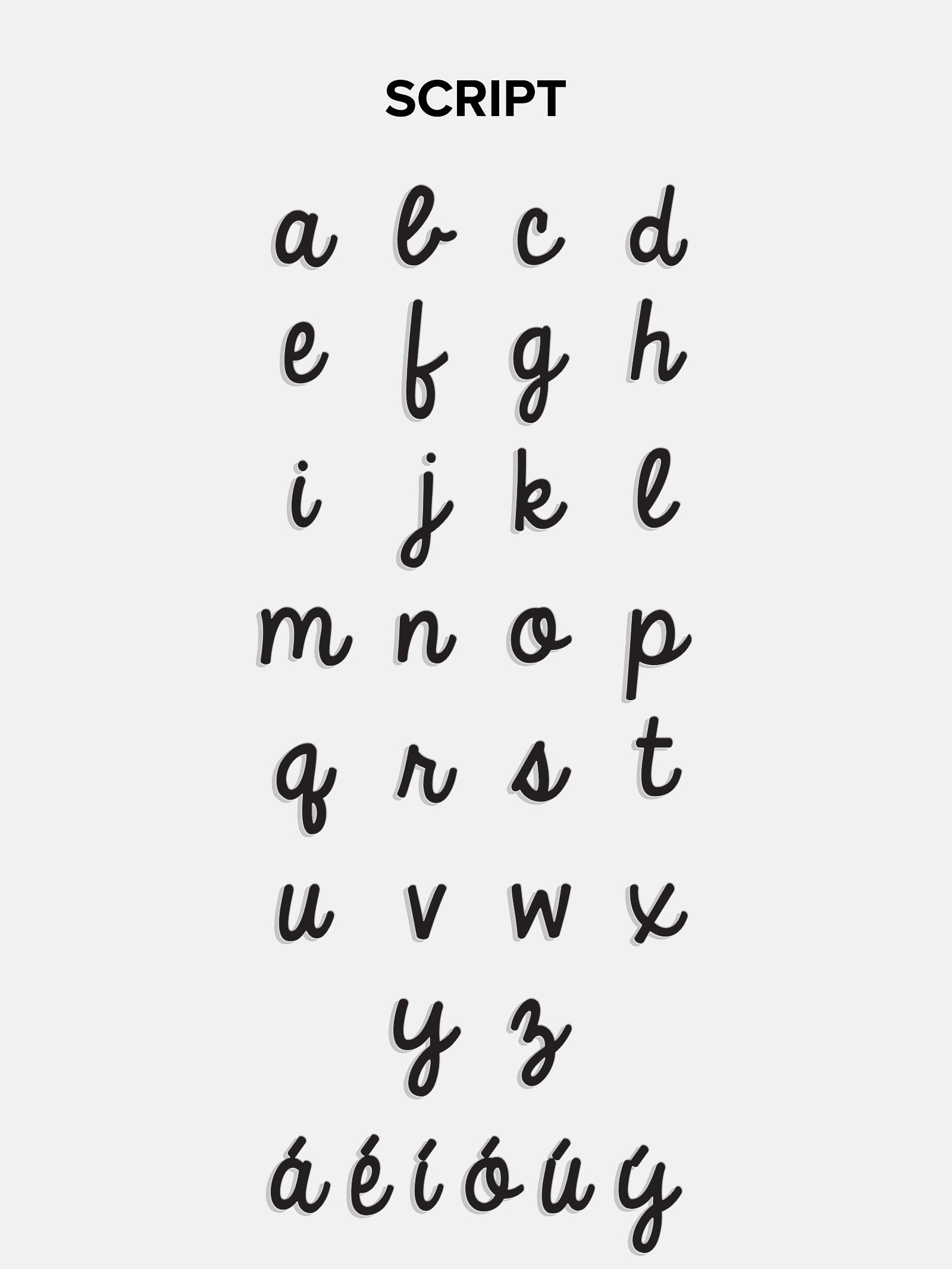 18K Gold Pav?? Custom Nameplate Bracelet - 18K Gold. Pav?? Cubic Zirconia Stones - Image 4