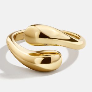 Bridget Ring - Gold