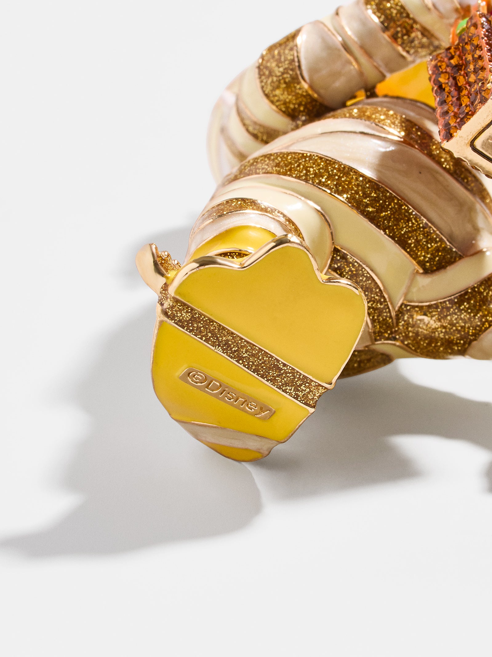 Donald Duck Disney Mummy Glow-In-The-Dark Bag Charm - Donald Duck - Image 7