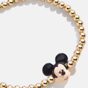 Disney Mickey Mouse Pisa Bracelet - Mickey Mouse