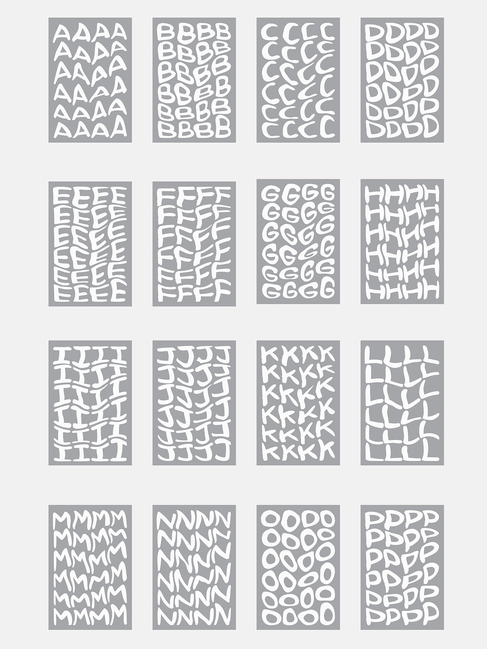 Get Wavy Custom Blanket - Light Pink/Red - Image 5