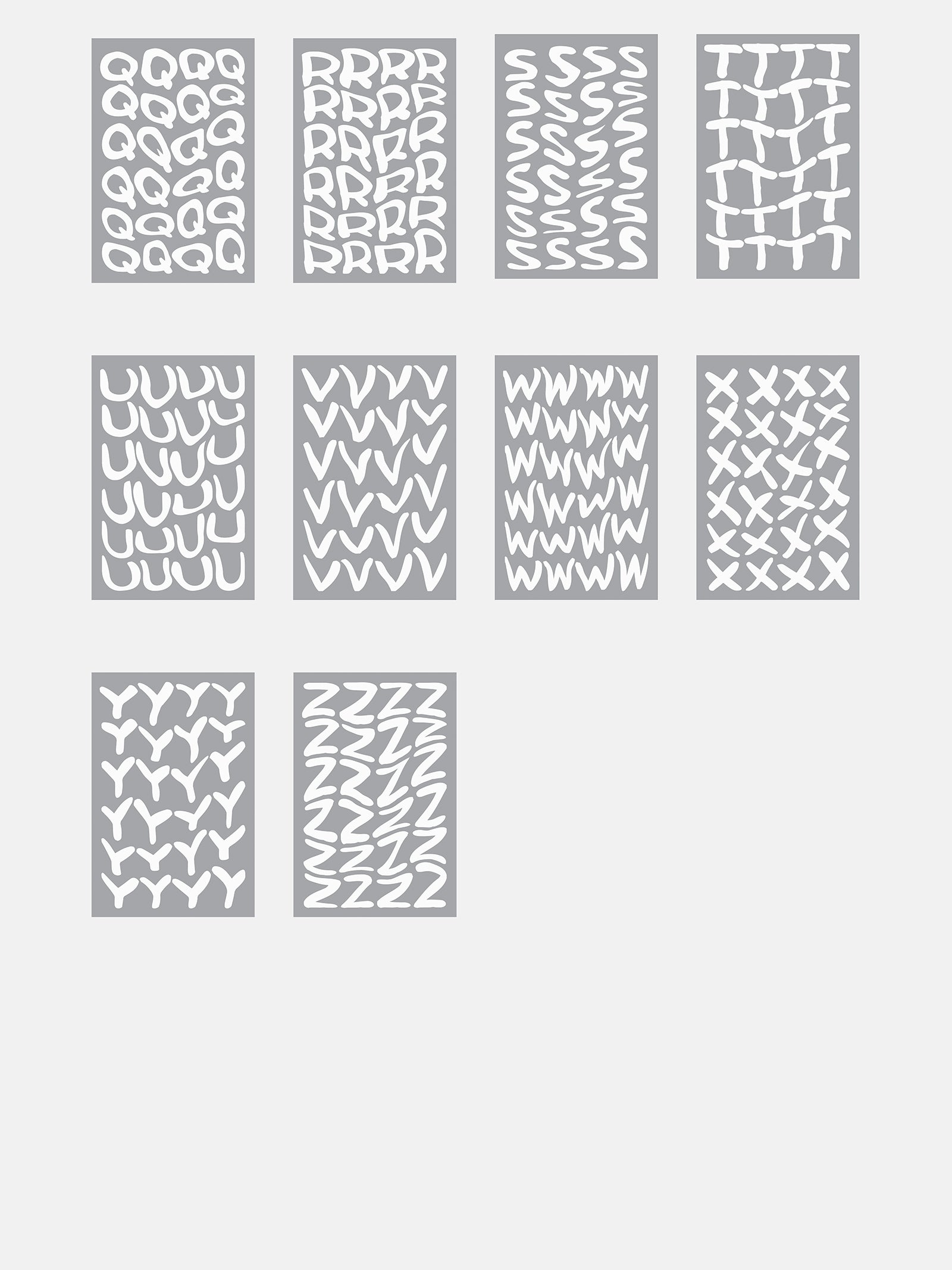 Get Wavy Custom Blanket - Light Pink/Red - Image 6