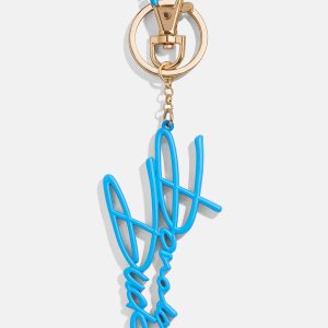 Disney Signature 2D Bag Charm - Donald Duck
