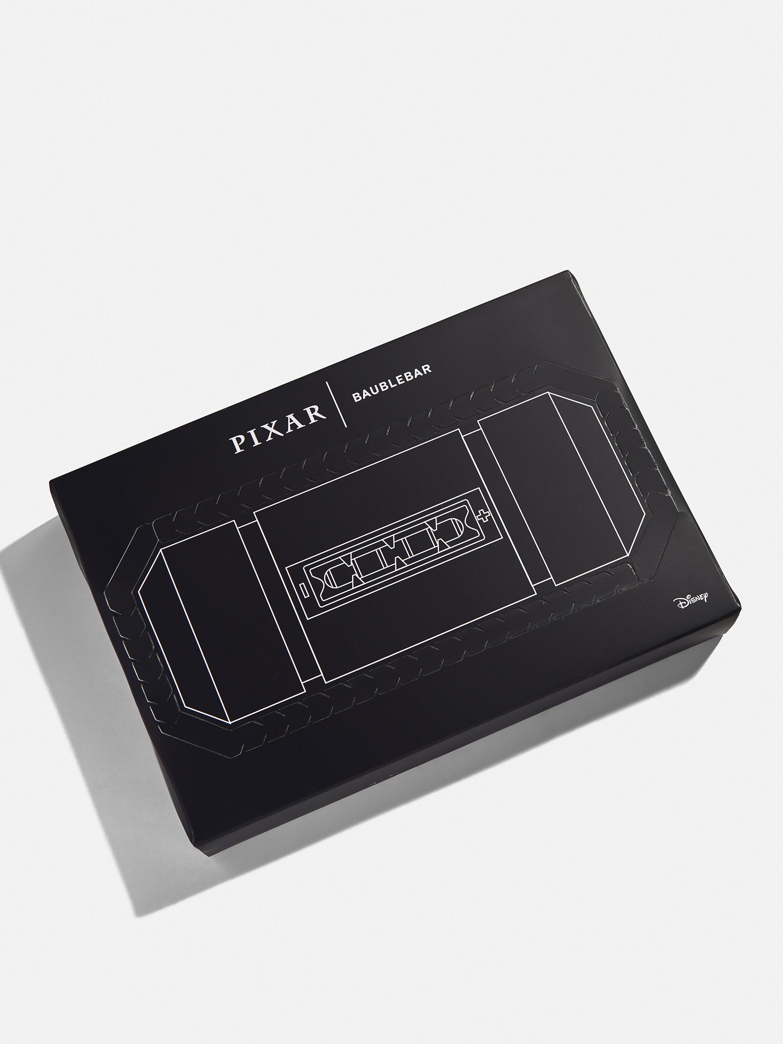 Disney Monsters Inc Mystery Pin Pack - Multi - Image 11