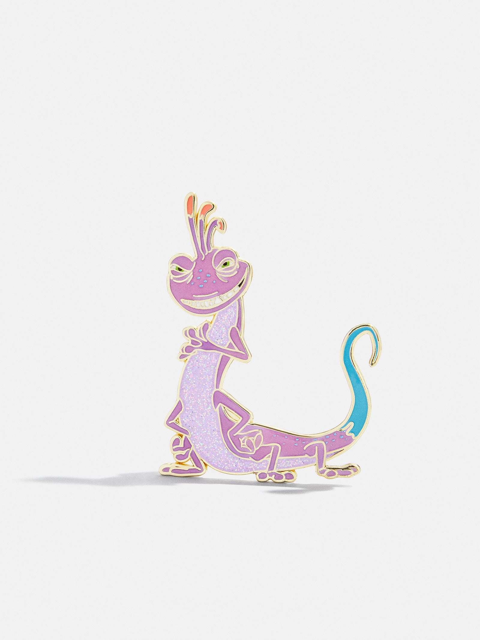 Disney Monsters Inc Mystery Pin Pack - Multi - Image 8