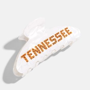 University of Tennessee Hair Clip - University of Tennessee