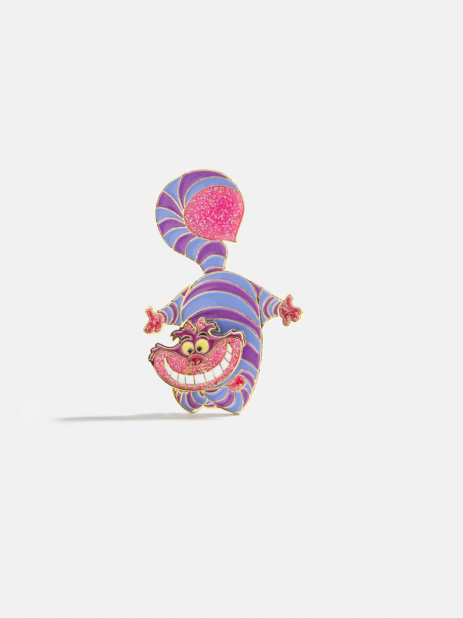 Disney Cheshire Cat Pin - Cheshire Cat - Image 3