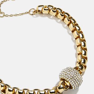 Jonie Bracelet - Large