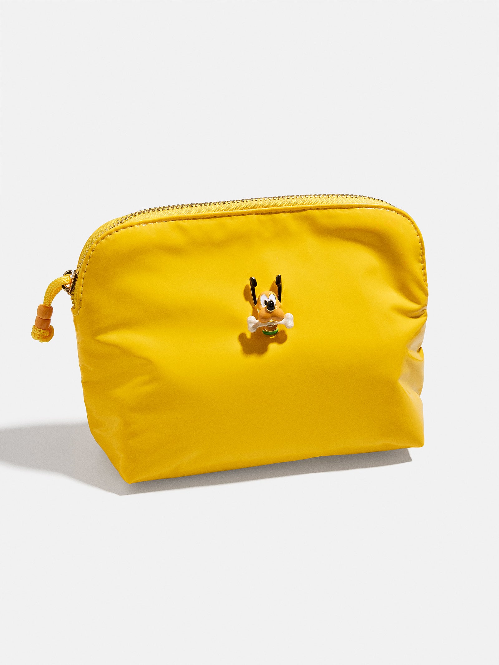 Disney Character Jewelry Storage Pouch - Pluto - Image 2