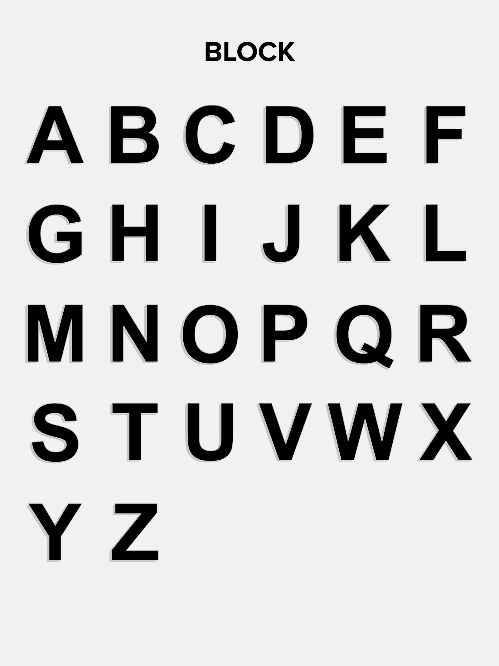 Take It Away Custom Storage Pouch - Custom Pouch - Image 24