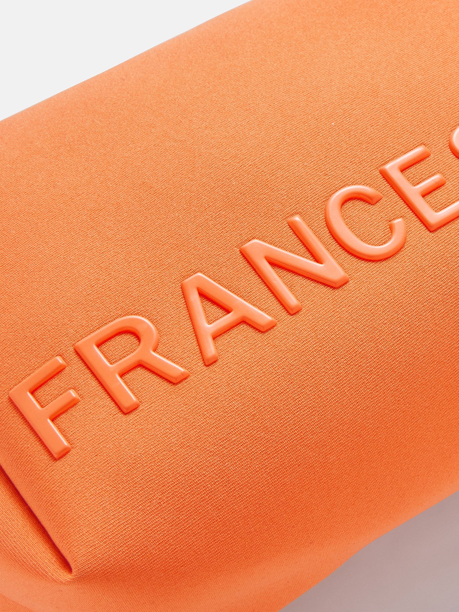 Take It Away Custom Storage Pouch - Custom Pouch - Image 20