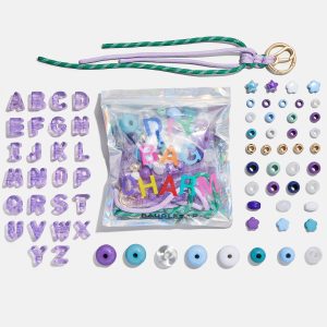 The Mini Custom Bead Kit - Star