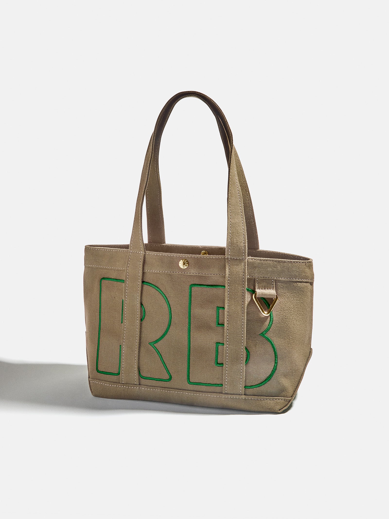 Custom Alpha Tote - Mushroom Taupe - Image 53