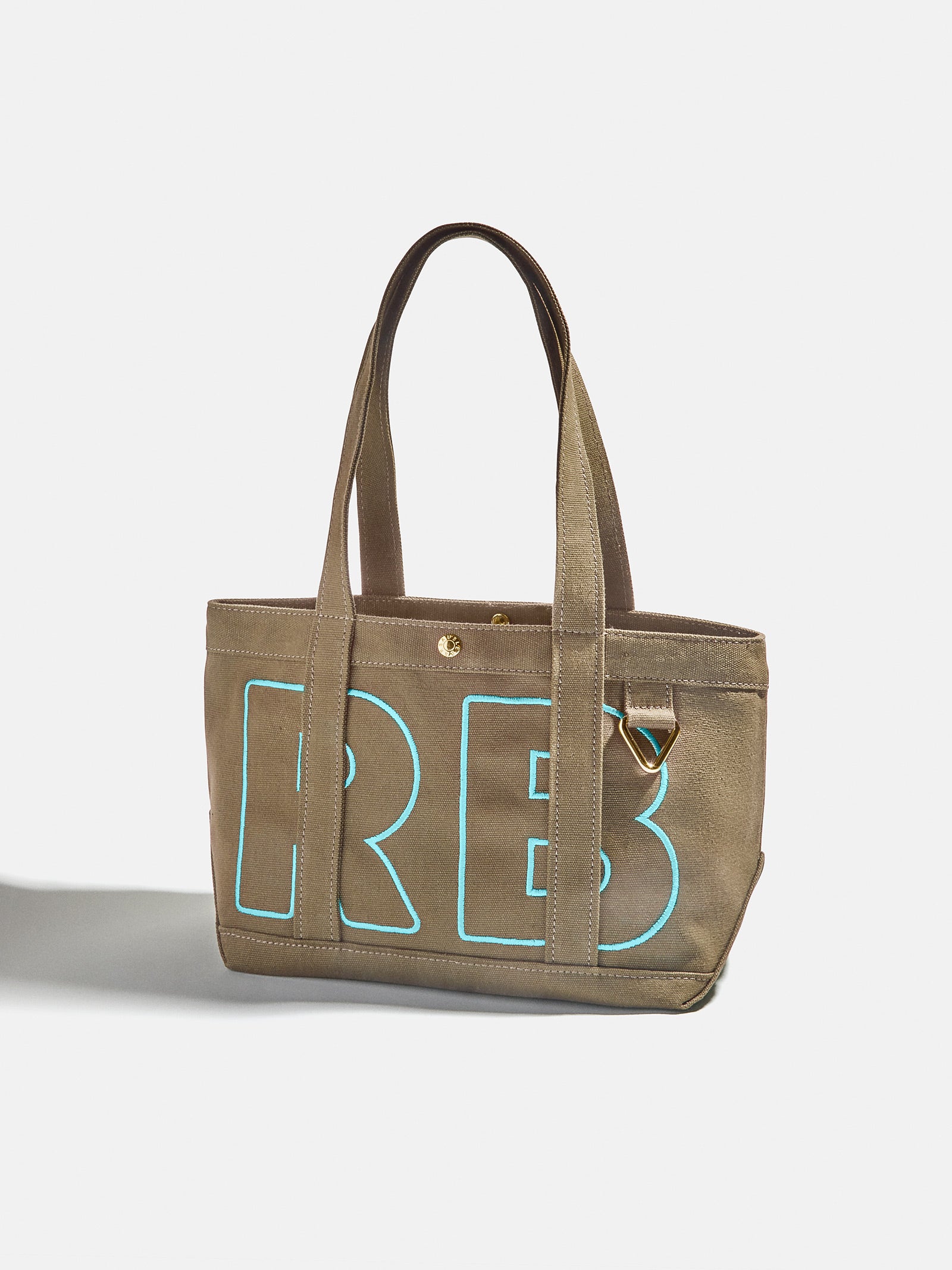 Custom Alpha Tote - Mushroom Taupe - Image 113