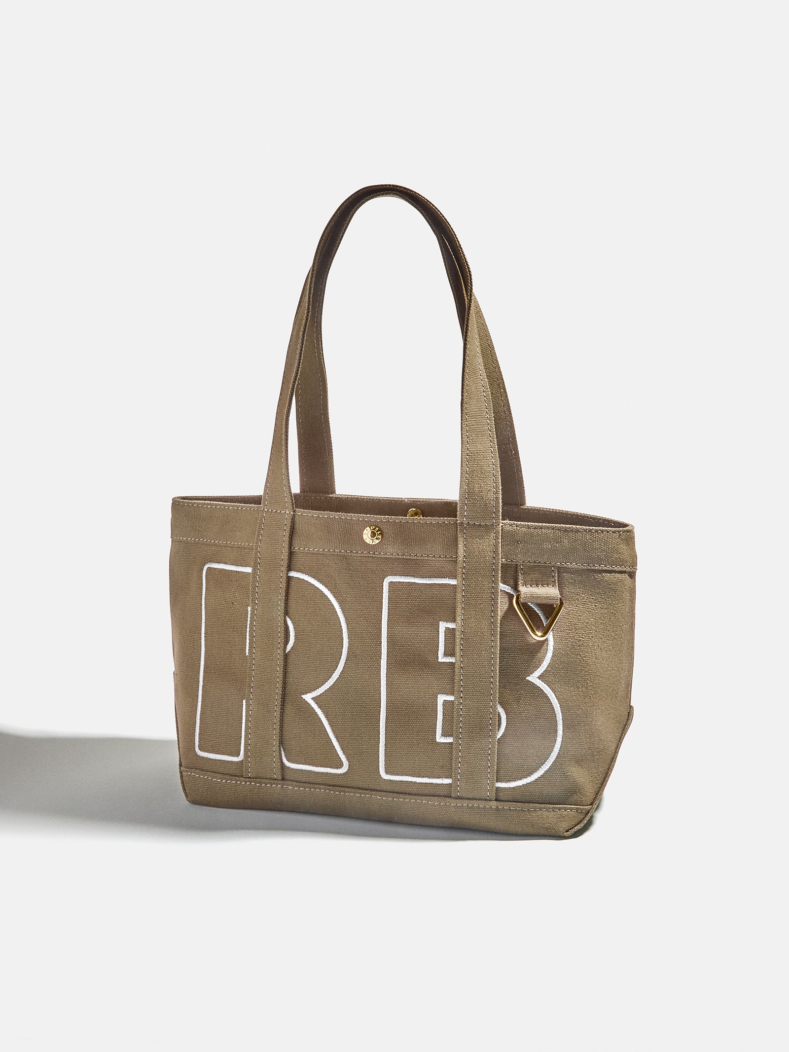 Custom Alpha Tote - Mushroom Taupe - Image 123