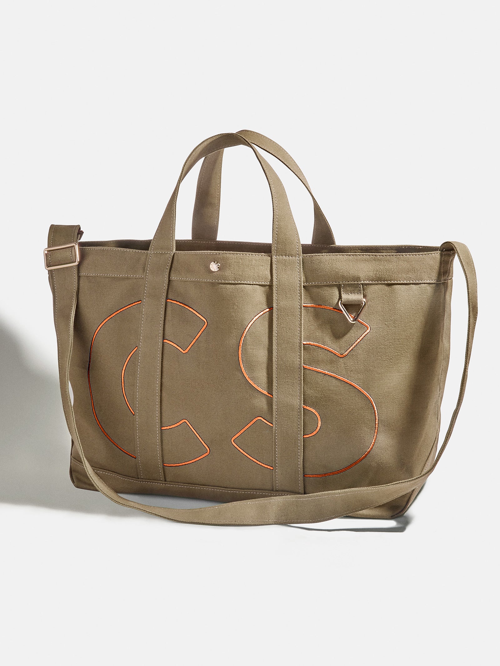 Custom Alpha Tote - Mushroom Taupe - Image 109