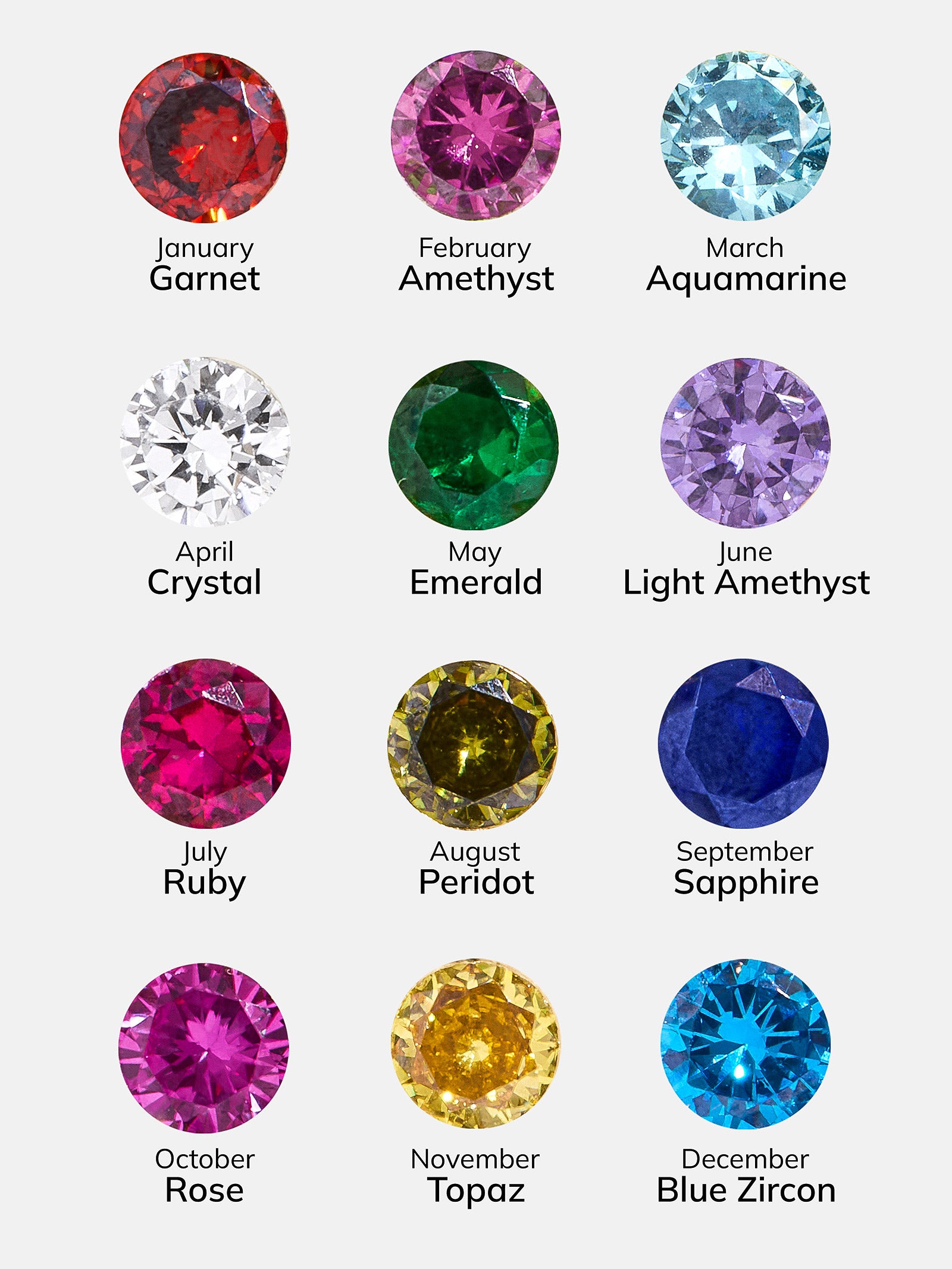 Disney Mickey Mouse Birthstone Pisa Bracelet - Emerald - Image 3