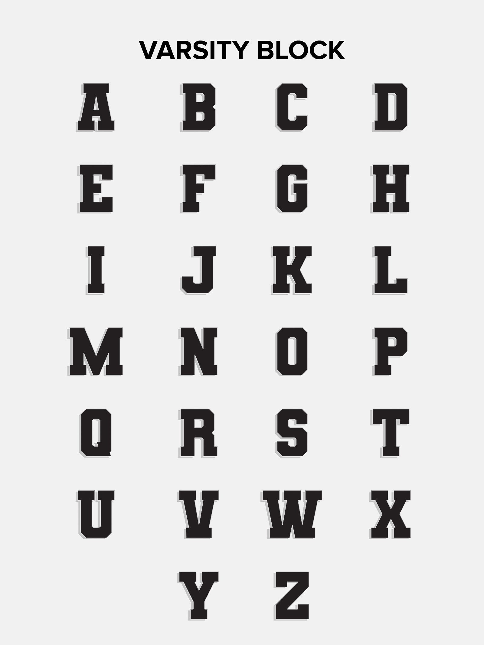 Takes A Village Kids' Custom Blanket - Blue/Green - Image 5