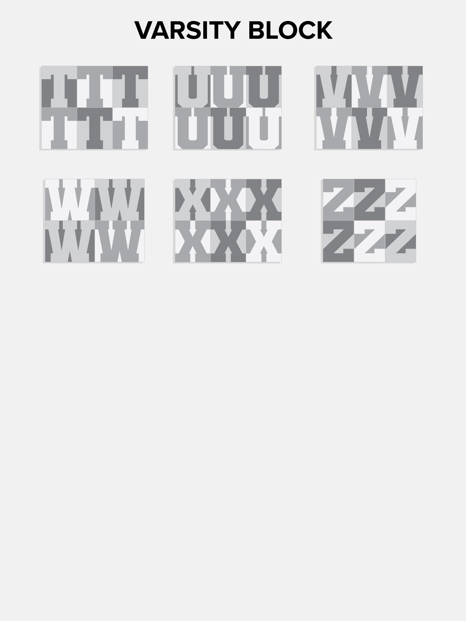 On Repeat Custom Blanket - Light Pink/Orange - Image 6