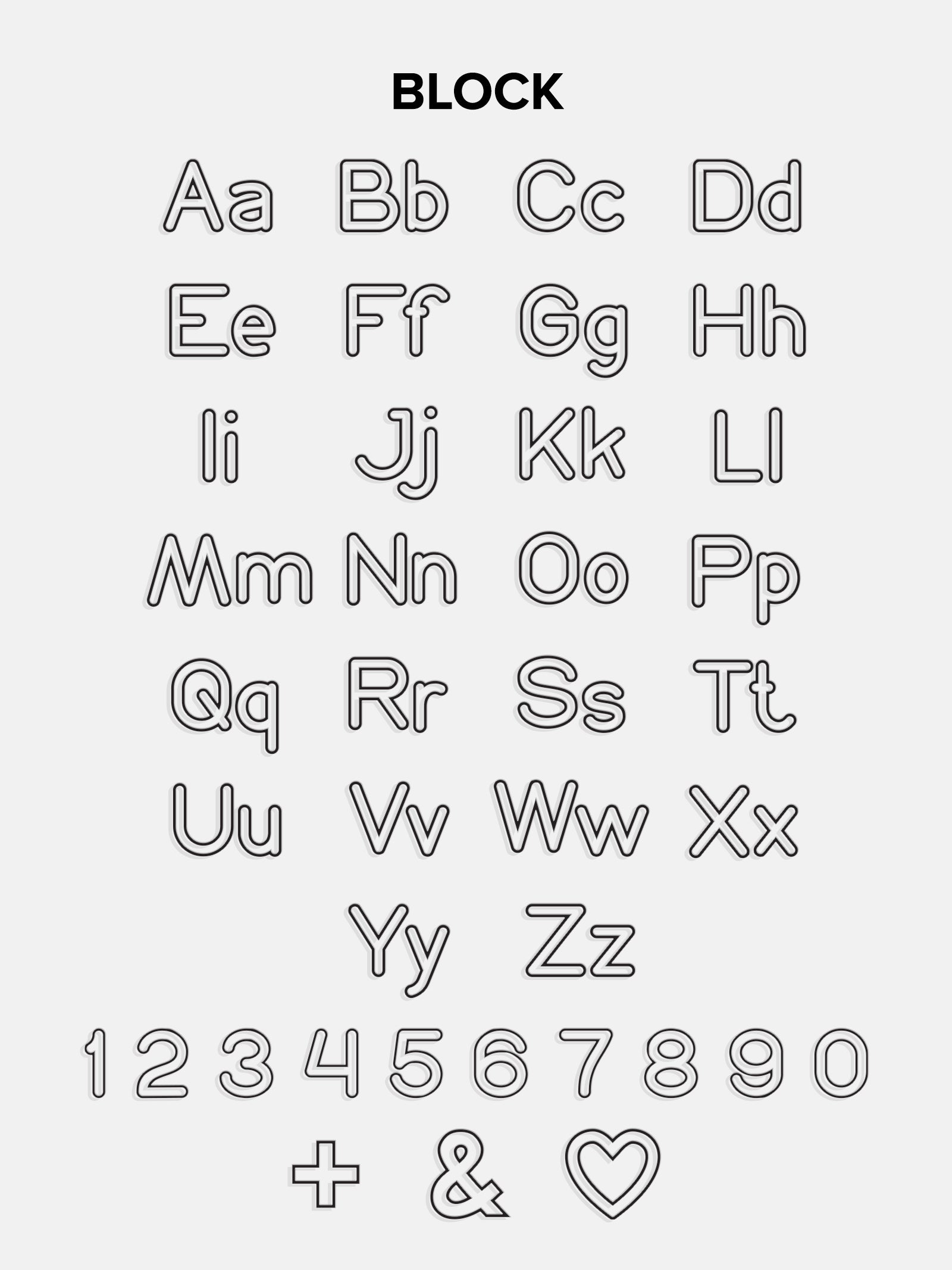 Fine Line Custom iPhone Case - Dark Purple/Light Blue - Image 4