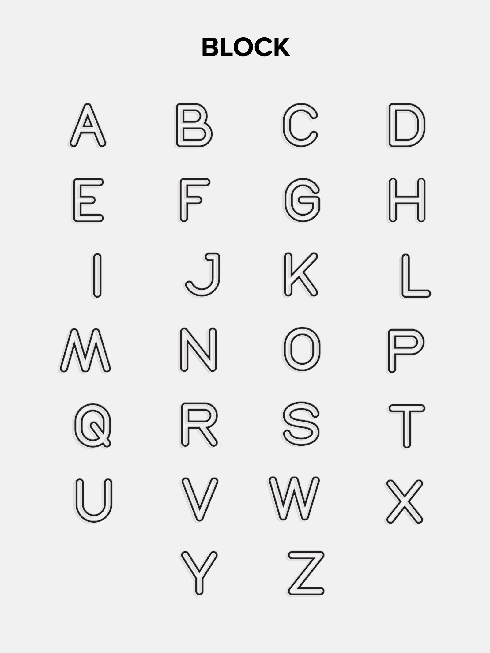 Pure Merino Wool Custom Blanket - Dusty Rose/Cream - Image 6