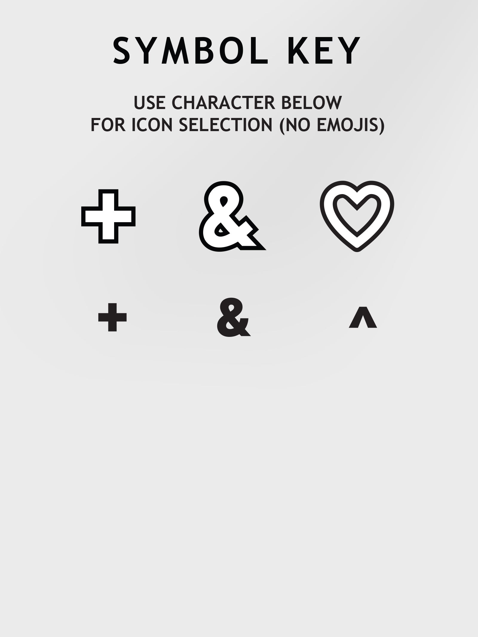 Fine Line Custom iPhone Case - Pink - Image 5