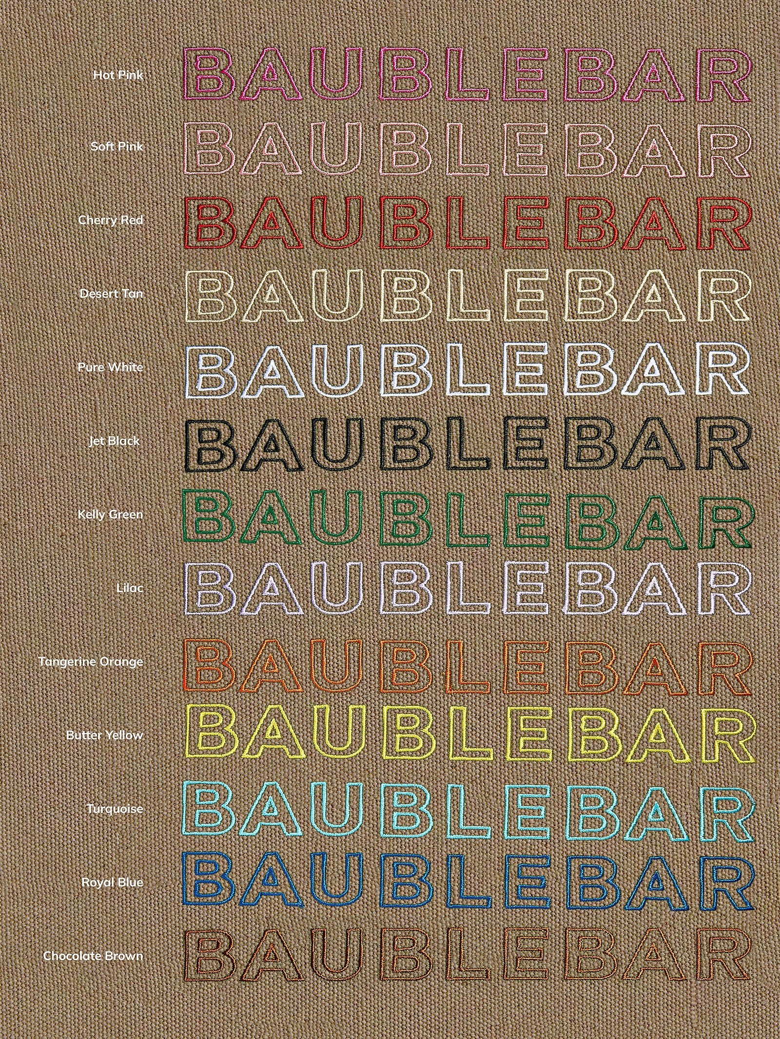 Custom Alpha Tote - Mushroom Taupe - Image 133