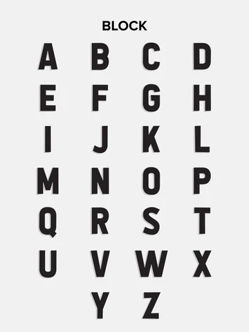 Down The Line Custom Blanket - Beige/White - Image 5